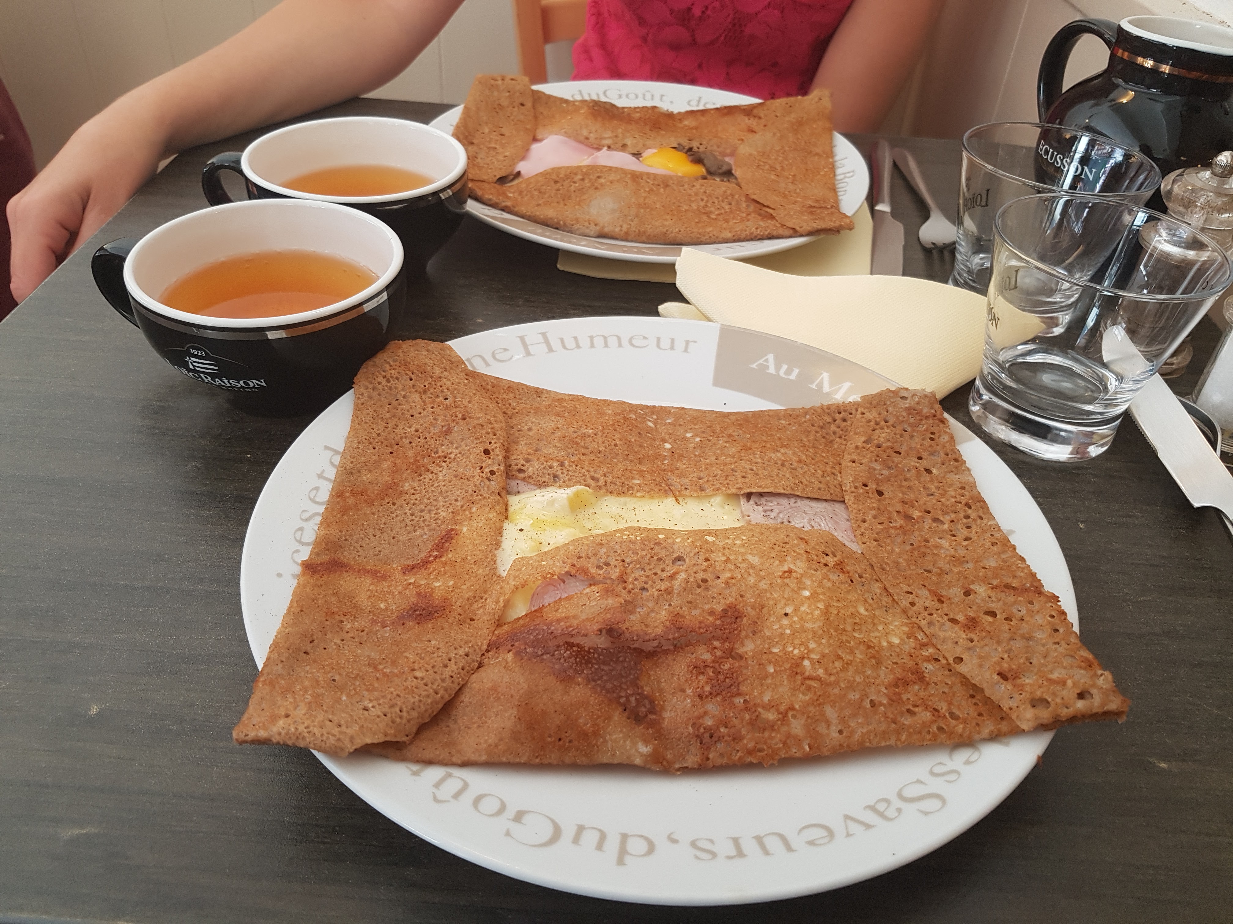Photo n° 1 de l'avis de Romain.O fait le 28/07/2017 à 11:00