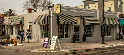Jeweler «Sarah O. Jewelry», reviews and photos, 4301 Tennyson St, Denver, CO 80212, USA