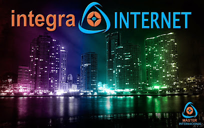 Integra Internet LLC
