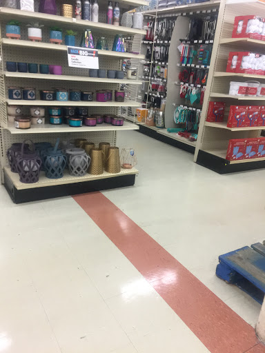 Discount Store «Big Lots», reviews and photos, 5055 Austell Rd, Austell, GA 30106, USA