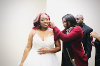 323 Occasions Weddings and Events - Photo 4 - Car repair in , Denton