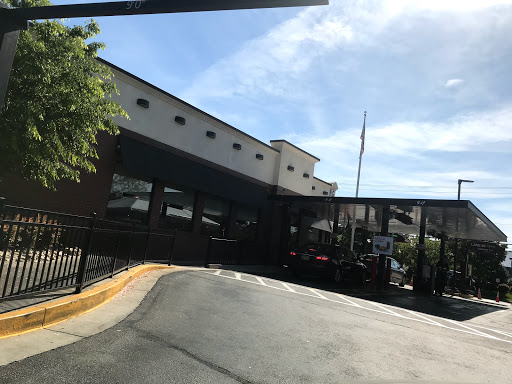 Fast Food Restaurant «Chick-fil-A», reviews and photos, 3380 Pump Rd, Henrico, VA 23233, USA