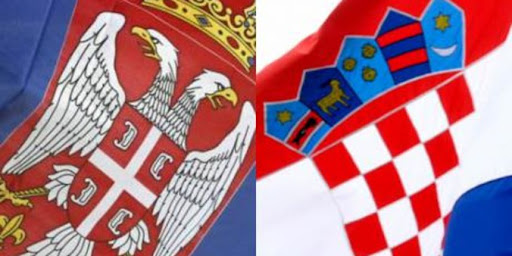 Tłumacz przysięgły języka Serbskiego,Chorwackiego, Bośniackiego i Czarnogórskiego