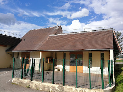 Concept Couverture à Paray-Vieille-Poste