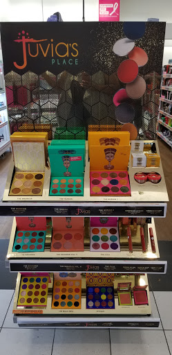 Hair Salon «Ulta Beauty», reviews and photos, 11850 Pines Blvd, Pembroke Pines, FL 33025, USA