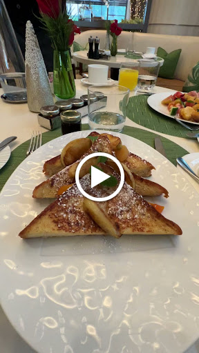 Jean-Georges Beverly Hills