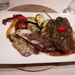 Photo n°2 de l'avis de Pius.l fait le 26/09/2020 à 15:28 sur le  Active Hotel Ancora à Predazzo