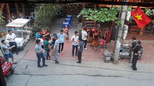 Top 20 cửa hàng ainosofia Huyện Mai Châu Hòa Bình 2022