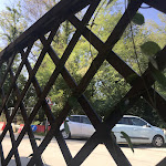 Photo n°1 de l'avis de Alice.o fait le 26/10/2019 à 11:43 sur le  Osteria Canapino à Capannori