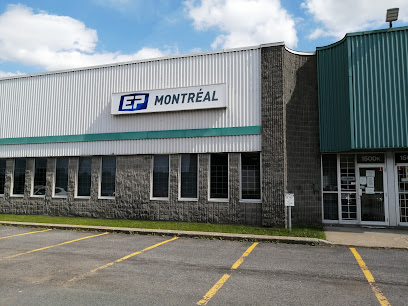 EP Montréal