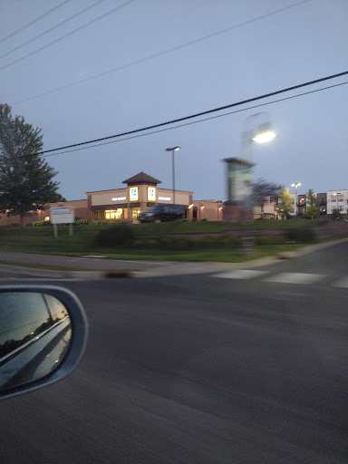 Supermarket «ALDI», reviews and photos, 750 Wildwood Rd, Mahtomedi, MN 55115, USA