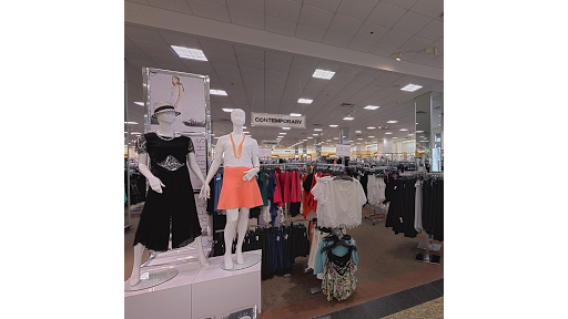 Department Store «Century 21 Department Store», reviews and photos, 1085 Old Country Rd, Westbury, NY 11590, USA