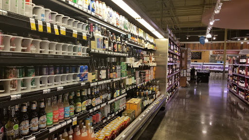 Grocery Store «Whole Foods Market», reviews and photos, 77 West Paces Ferry Rd NW, Atlanta, GA 30305, USA