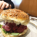 Photo n°1 de l'avis de Antonio.a fait le 21/04/2022 à 18:05 sur le  Bistrò Fermento Caffè à Rome