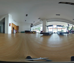 Sayan Beach Condominiums photo