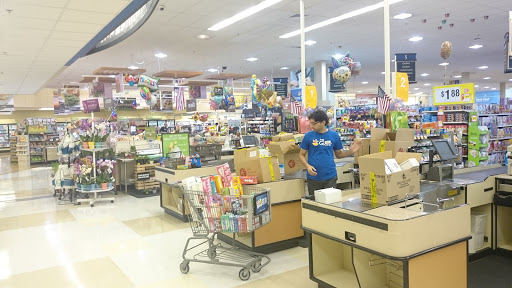 Supermarket «Giant», reviews and photos, 25050 Riding Plaza, Chantilly, VA 20152, USA