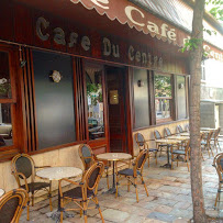 Photos du propriétaire du Restaurant Le café du centre à Bastia - n°8