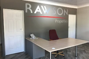 Rawson Properties Witbank image