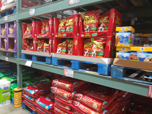 Warehouse club «BJ’s Wholesale Club», reviews and photos, 38292 Colorado Ave, Avon, OH 44011, USA