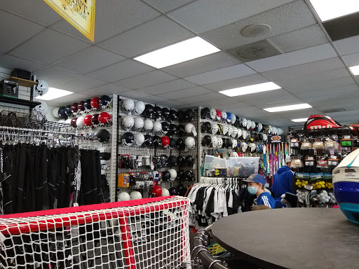 Sporting Goods Store «Play It Again Sports», reviews and photos, 7330 W 88th Ave, Broomfield, CO 80021, USA