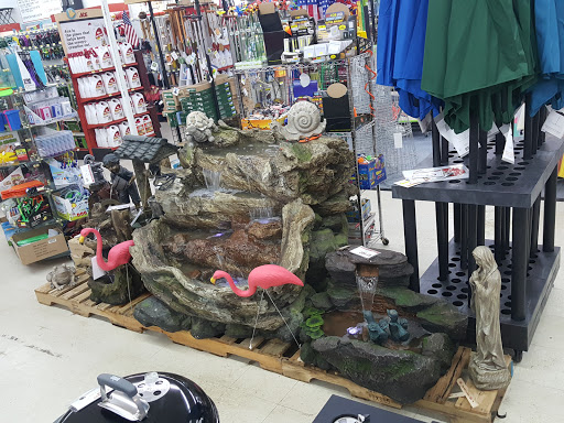 Hardware Store «Handyman Ace Hardware», reviews and photos, 1240 E Central Ave, Miamisburg, OH 45342, USA