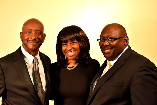 Funeral Home «Paul Lane Funeral Home, Inc.», reviews and photos, 115-33 Sutphin Blvd, Jamaica, NY 11434, USA