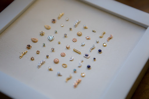 Explore lol tattoo ideas, creative tattoo ideas in Reno, available at Black Hole Body Piercing