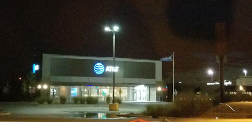 Cell Phone Store «AT&T», reviews and photos, 1155 Golf Rd, Rolling Meadows, IL 60008, USA