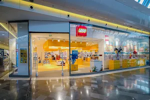 The LEGO® Store Marseille image