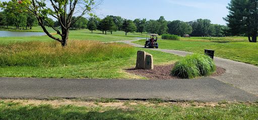 Public Golf Course «Rocky Point Golf Course», reviews and photos, 1935 Back River Neck Rd, Essex, MD 21221, USA