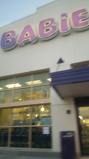 Shopping Mall «Drew 19 Shopping Center», reviews and photos, 21311 US Hwy 19 N, Clearwater, FL 33765, USA