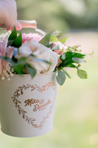 Florist «A W Flowers», reviews and photos, 212 Belleville Turnpike, Kearny, NJ 07032, USA