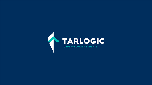 Tarlogic