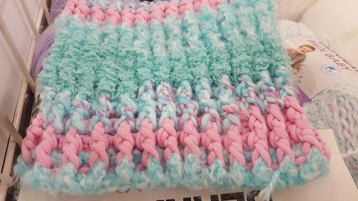 Craft Store «Michaels», reviews and photos, 2005 S Main St, Keller, TX 76248, USA