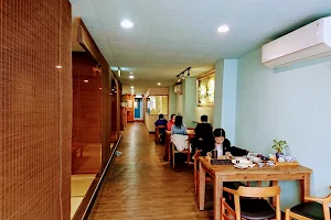 Xingzhe Cafe image