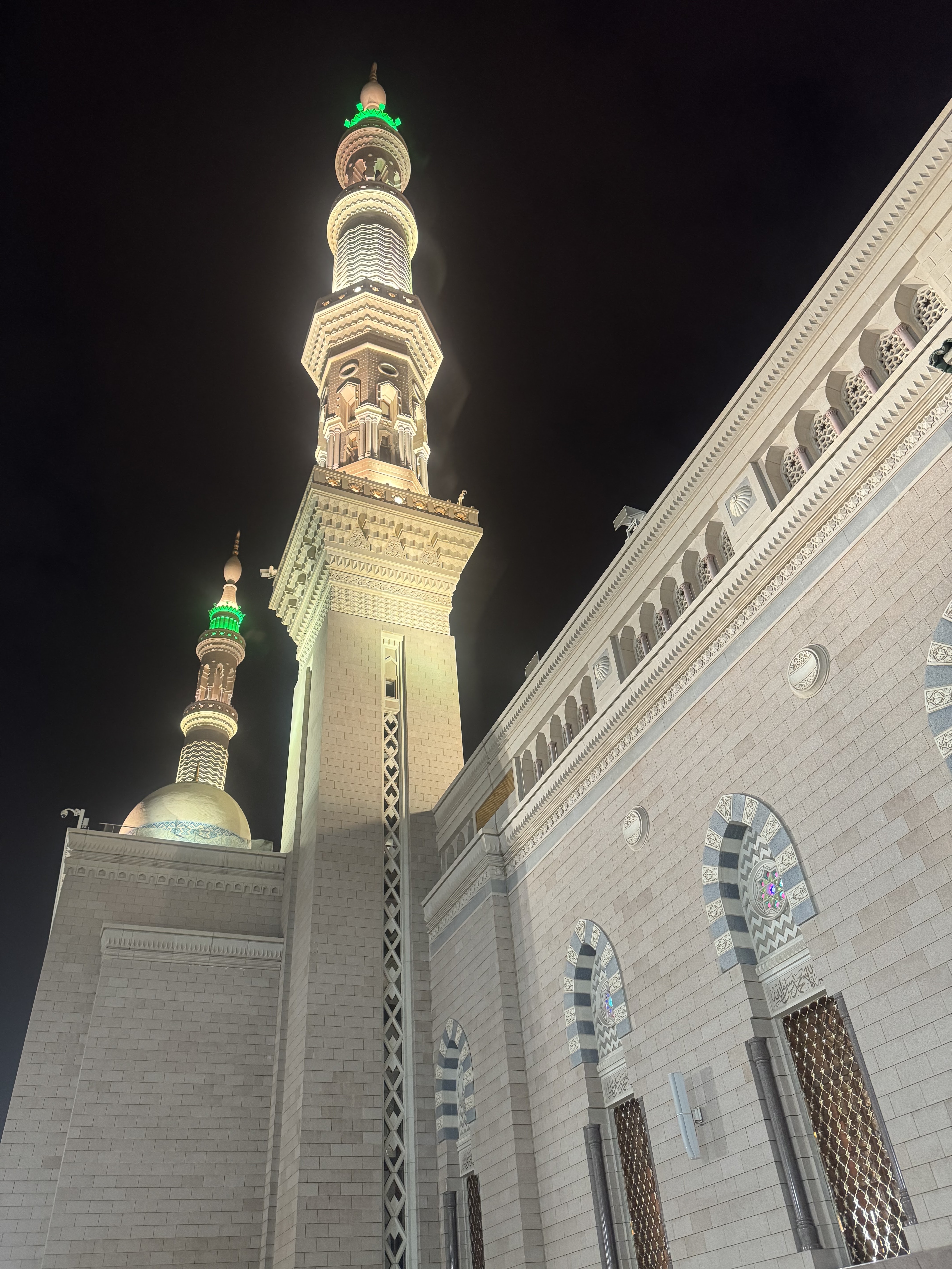 Photo n° 12 de l'avis de Wahid.e fait le 31/10/2023 à 13:38
