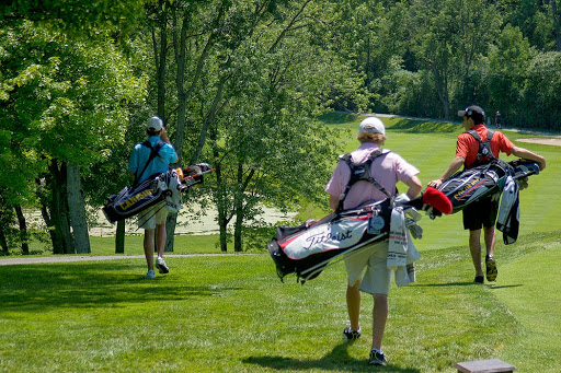 Private Golf Course «East Aurora Country Club», reviews and photos, 300 Girdle Rd, East Aurora, NY 14052, USA