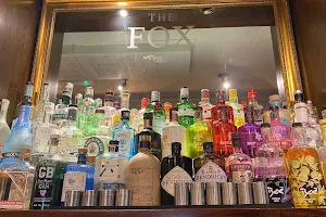 Fox Inn image