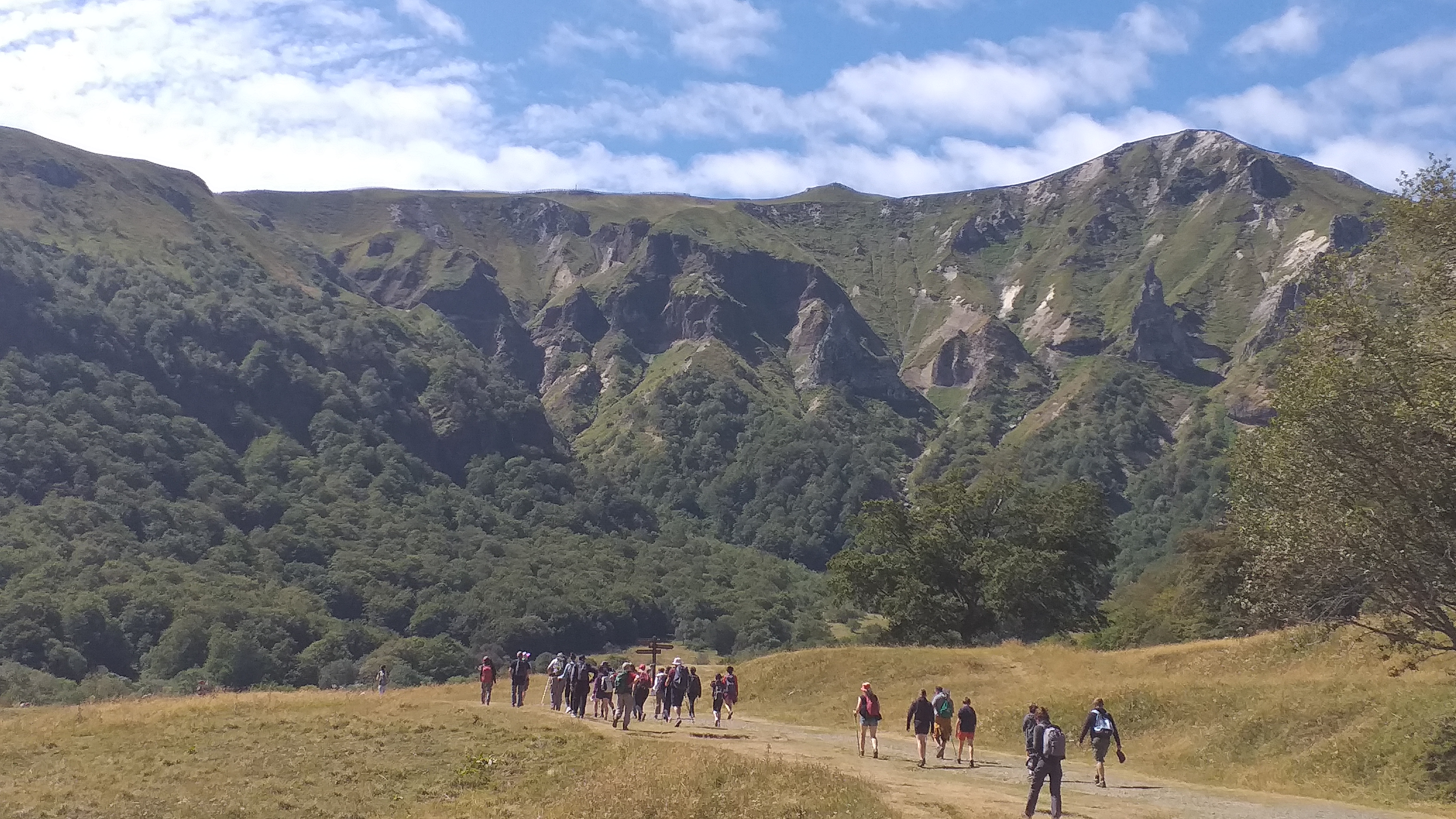 Photo n° 2 de l'avis de Jean-philippe.r fait le 28/08/2020 à 07:22