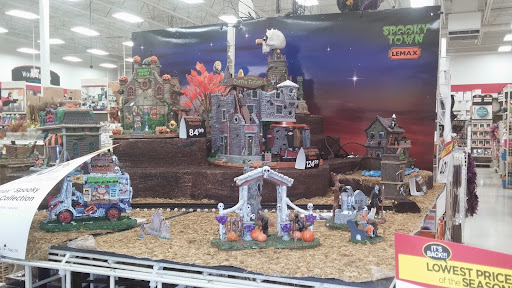 Craft Store «Michaels», reviews and photos, 325 Russell St b, Hadley, MA 01035, USA