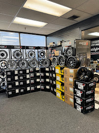 One Offroad - Photo 8 - Car repair in Tucson, AZ, Tucson