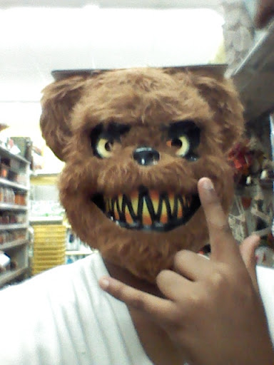 Discount Store «Dollar General», reviews and photos, 1201 E Main St, Centerville, IN 47330, USA