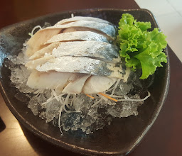 Junisushioo photo