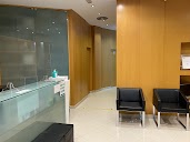 Centro Dental Salobreña. Dra. M Jesús Lisbona