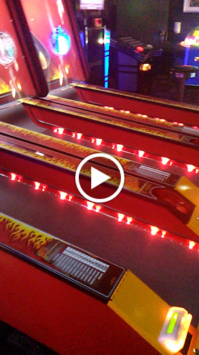 Movie Theater «UltraStar Multi-tainment Center at Ak-Chin Circle», reviews and photos, 16000 N Maricopa Rd, Maricopa, AZ 85139, USA