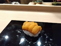 鮨楽さかえや