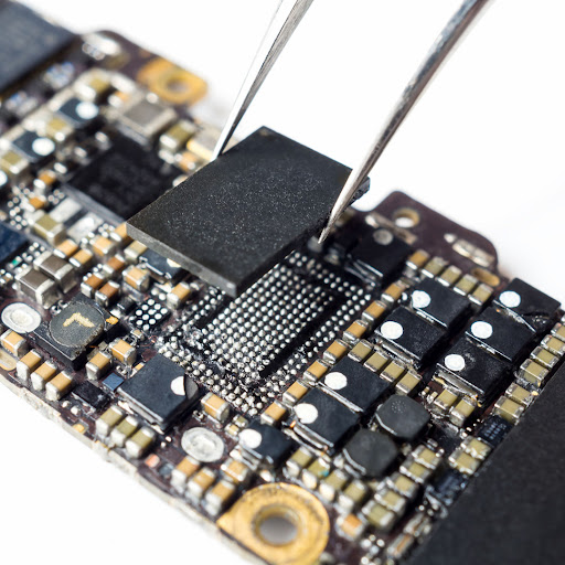 Electronics Repair Shop «Fast & Fair Repair», reviews and photos, 2 Auburn Way N #103, Auburn, WA 98002, USA