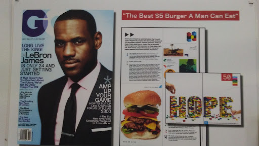 Pet Supply Store «Pet Supermarket», reviews and photos, 7822 Gall Blvd, Zephyrhills, FL 33541, USA