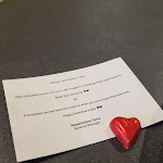 Photo n°1 de l'avis de Alexa.2 fait le 18/02/2024 à 11:28 sur le  Palace Catania | UNA Esperienze à Catania