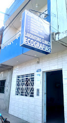 centro médico especializado "Chulucanas"